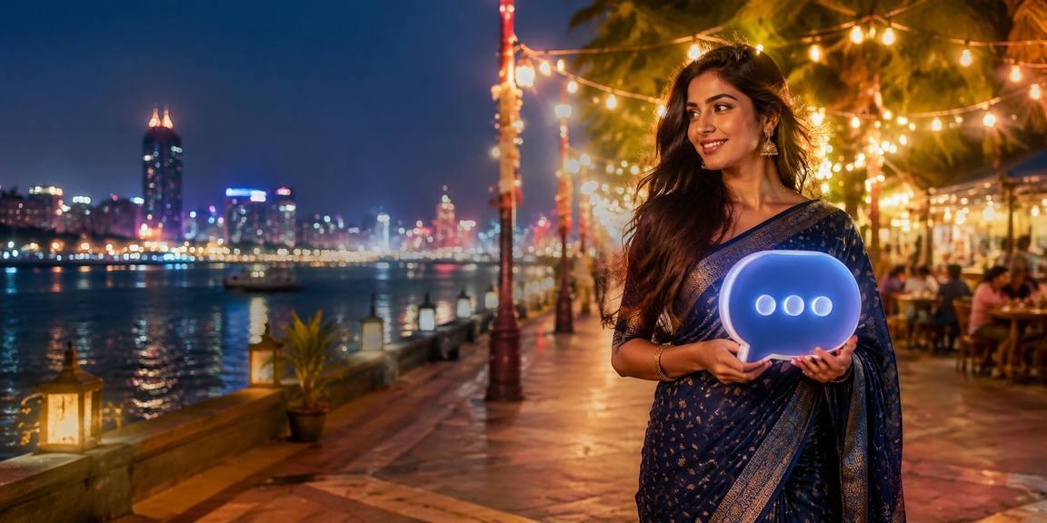93okbat লাকি ব্ল্যাকজ্যাক