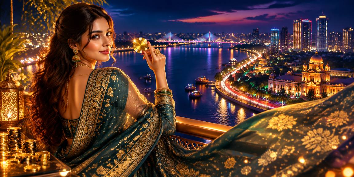 93okbat স্লট গেম