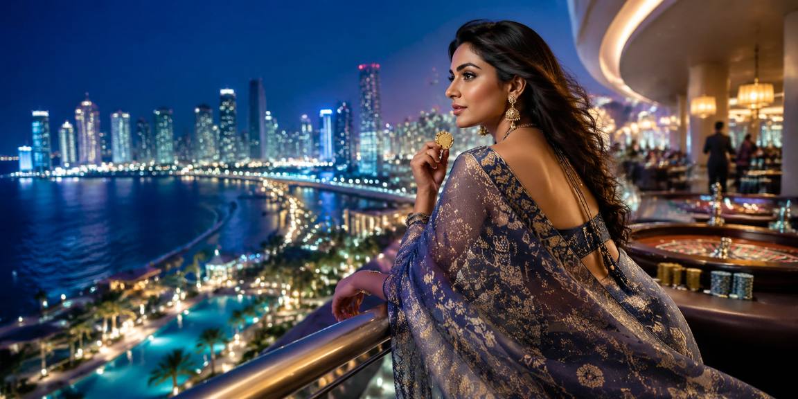 93okbat ফোনে লবি খুলুন — যেকোনো জায়গা থেকে
