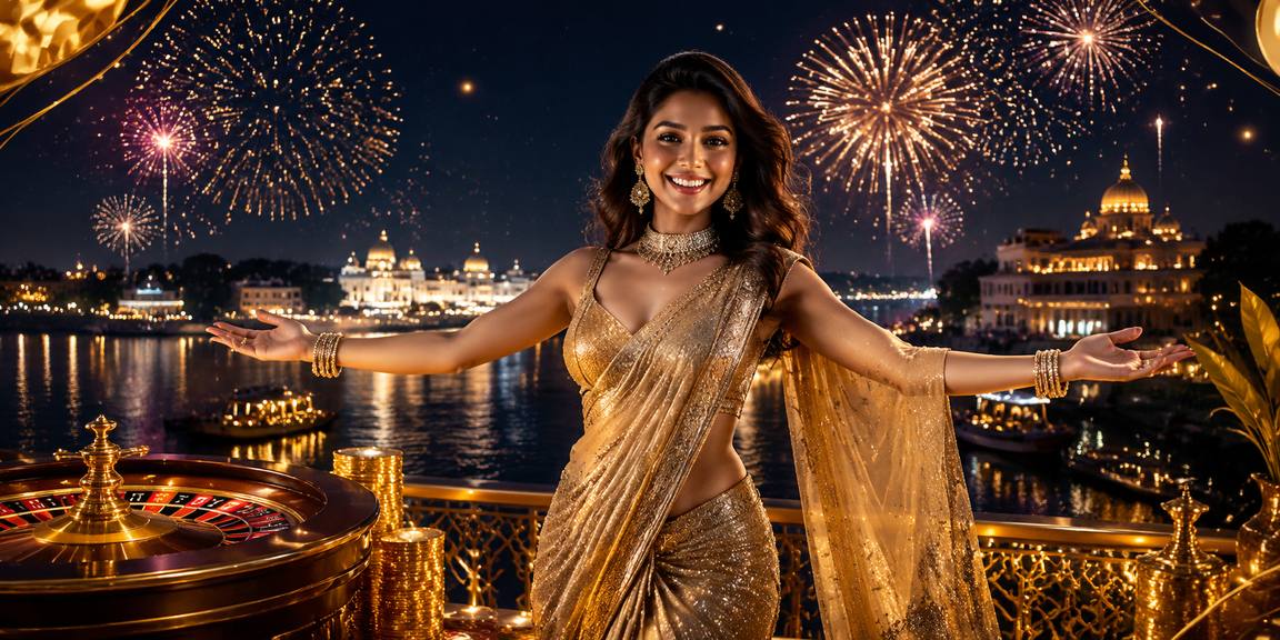 93okbat প্রবেশাধিকার ও স্থানীয় আইন সম্পর্কে জানুন
