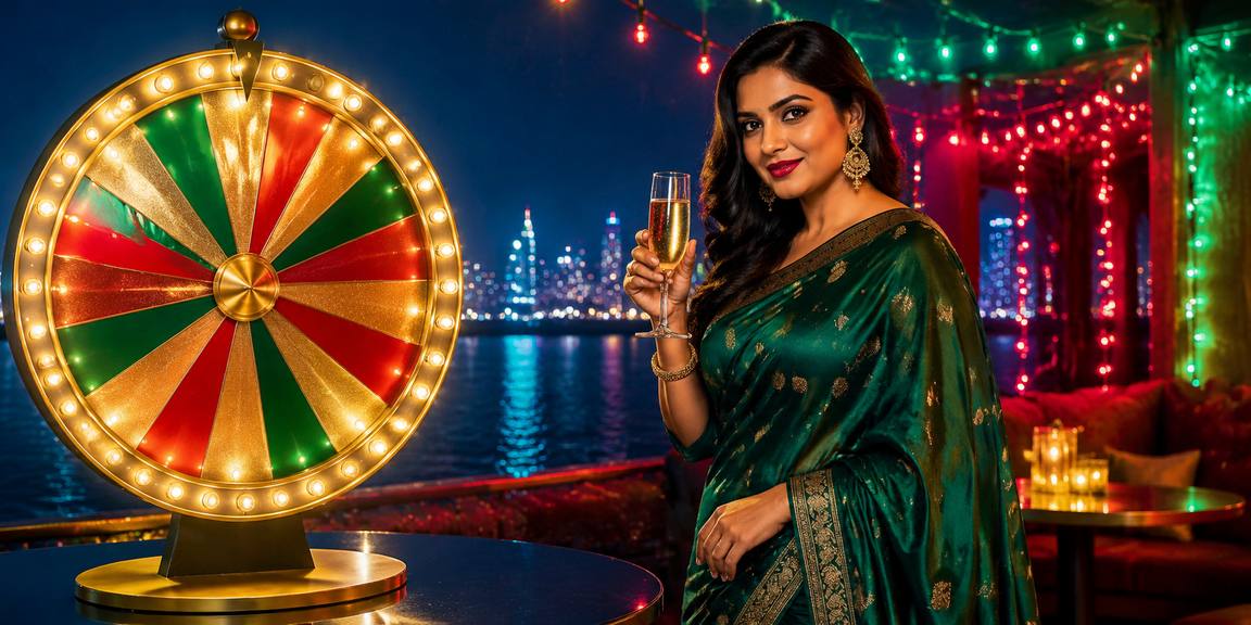 93okbat 93okbat–এ গোপনীয়তা আমাদের অগ্রাধিকার