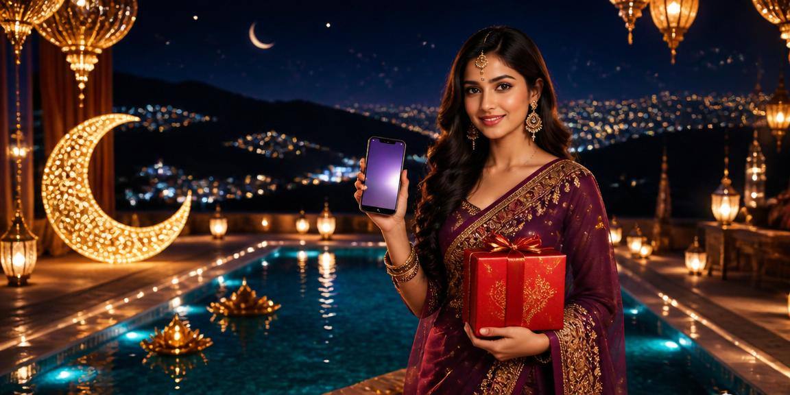 93okbat 93okbat ক্যাসিনোতে কী পাচ্ছেন